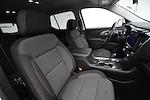 2020 Chevrolet Traverse AWD SUV for sale #1C260818AV - photo 16