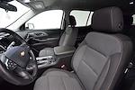 2020 Chevrolet Traverse AWD SUV for sale #1C260818AV - photo 17