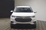 2020 Chevrolet Traverse AWD SUV for sale #1C260818AV - photo 19