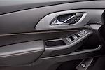 2020 Chevrolet Traverse AWD SUV for sale #1C260818AV - photo 23