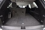 2020 Chevrolet Traverse AWD SUV for sale #1C260818AV - photo 27