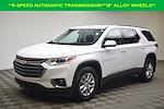 2020 Chevrolet Traverse AWD SUV for sale #1C260818AV - photo 3