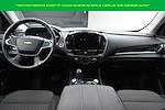 2020 Chevrolet Traverse AWD SUV for sale #1C260818AV - photo 4