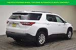 2020 Chevrolet Traverse AWD SUV for sale #1C260818AV - photo 7