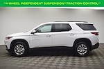 2020 Chevrolet Traverse AWD SUV for sale #1C260818AV - photo 9