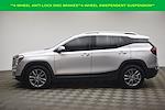 2022 GMC Terrain FWD SUV for sale #1C260819AV - photo 11