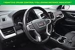 2022 GMC Terrain FWD SUV for sale #1C260819AV - photo 13