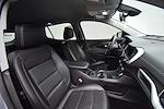 2022 GMC Terrain FWD SUV for sale #1C260819AV - photo 16