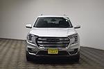2022 GMC Terrain FWD SUV for sale #1C260819AV - photo 18