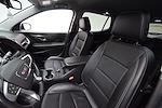 2022 GMC Terrain FWD SUV for sale #1C260819AV - photo 20
