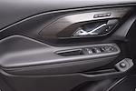 2022 GMC Terrain FWD SUV for sale #1C260819AV - photo 22