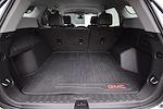 2022 GMC Terrain FWD SUV for sale #1C260819AV - photo 26