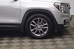 2022 GMC Terrain FWD SUV for sale #1C260819AV - photo 28