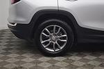2022 GMC Terrain FWD SUV for sale #1C260819AV - photo 29