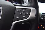 2022 GMC Terrain FWD SUV for sale #1C260819AV - photo 33