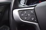2022 GMC Terrain FWD SUV for sale #1C260819AV - photo 34
