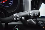 2022 GMC Terrain FWD SUV for sale #1C260819AV - photo 35