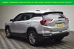 2022 GMC Terrain FWD SUV for sale #1C260819AV - photo 6