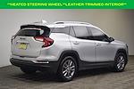 2022 GMC Terrain FWD SUV for sale #1C260819AV - photo 7
