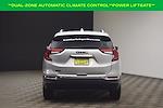 2022 GMC Terrain FWD SUV for sale #1C260819AV - photo 8