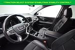 2022 GMC Terrain FWD SUV for sale #1C260819AV - photo 9