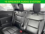 2022 Ford Explorer 4WD SUV for sale #1C260820AP - photo 13