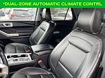 2022 Ford Explorer 4WD SUV for sale #1C260820AP - photo 17