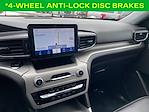2022 Ford Explorer 4WD SUV for sale #1C260820AP - photo 19