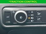 2022 Ford Explorer 4WD SUV for sale #1C260820AP - photo 22
