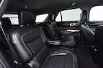 2022 Ford Explorer 4WD SUV for sale #1C260820AP - photo 24