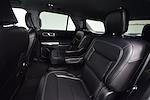 2022 Ford Explorer 4WD SUV for sale #1C260820AP - photo 25