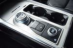 2022 Ford Explorer 4WD SUV for sale #1C260820AP - photo 26