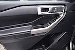 2022 Ford Explorer 4WD SUV for sale #1C260820AP - photo 27