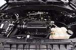 2022 Ford Explorer 4WD SUV for sale #1C260820AP - photo 29