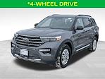 2022 Ford Explorer 4WD SUV for sale #1C260820AP - photo 4