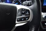2022 Ford Explorer 4WD SUV for sale #1C260820AP - photo 34