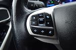 2022 Ford Explorer 4WD SUV for sale #1C260820AP - photo 35
