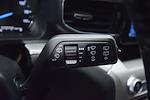 2022 Ford Explorer 4WD SUV for sale #1C260820AP - photo 36