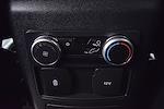 2022 Ford Explorer 4WD SUV for sale #1C260820AP - photo 38