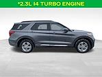 2022 Ford Explorer 4WD SUV for sale #1C260820AP - photo 5