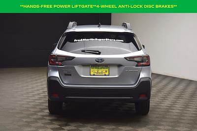 2024 Subaru Outback AWD SUV for sale #1C260822AV - photo 2