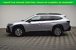 2024 Subaru Outback AWD SUV for sale #1C260822AV - photo 11