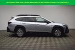2024 Subaru Outback AWD SUV for sale #1C260822AV - photo 12