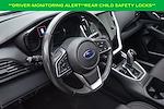 2024 Subaru Outback AWD SUV for sale #1C260822AV - photo 13