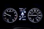 2024 Subaru Outback AWD SUV for sale #1C260822AV - photo 20