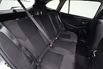 2024 Subaru Outback AWD SUV for sale #1C260822AV - photo 22