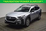 2024 Subaru Outback AWD SUV for sale #1C260822AV - photo 4
