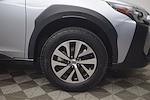 2024 Subaru Outback AWD SUV for sale #1C260822AV - photo 30
