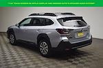 2024 Subaru Outback AWD SUV for sale #1C260822AV - photo 7
