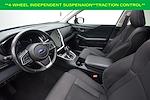 2024 Subaru Outback AWD SUV for sale #1C260822AV - photo 9
